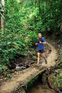 BIB: 
                            <button type="button" onclick="openModal(24682788)" class="btn btn-primary btn-sm float-right btn-popup" data-toggle="modal" data-target=".modal-high-quality">
                        <i class="fas fa-shopping-cart"></i> Add to Cart
                    </button>
                                            <button type="button" onclick="isThisMe(24682788, true)" class="btn btn-success btn-sm float-right btn-popup btn-isme hidden" data-toggle="tooltip" data-placement="bottom" title="นี่คือรูปของคุณใช่ไหม คลิกที่นี่เพื่อเอาเข้าอัลบั้ม">
                        <i class="fas fa-plus"></i> Add to album
                    </button>
                    <button type="button" onclick="isThisMe(24682788, false)" class="btn btn-warning btn-sm float-right btn-popup btn-isnotme hidden">
                        <i class="fas fa-ban"></i> Remove from album
                    </button>